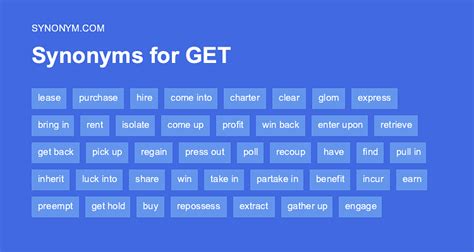 another word for got into|hard to get into synonym.